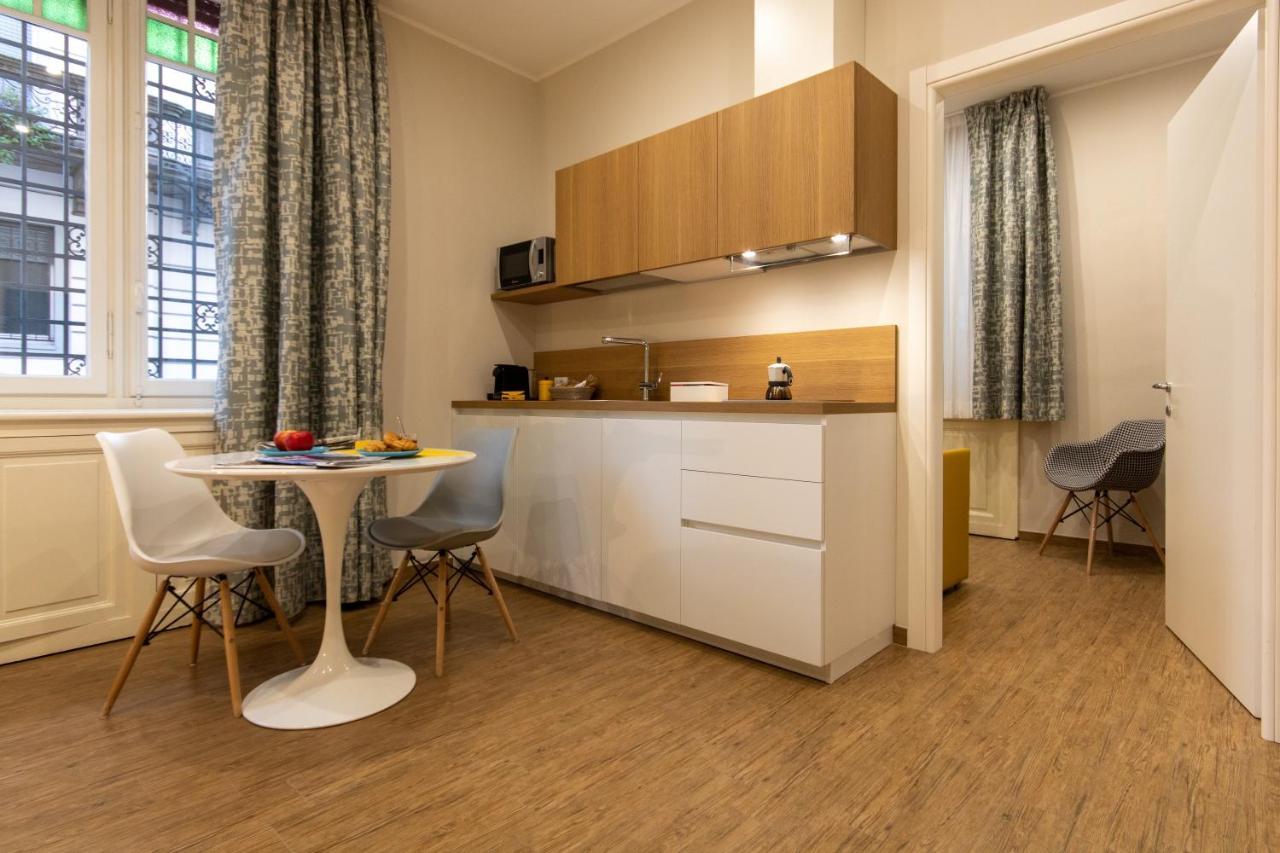 Aqualago Casa Vacanze Apartment A Βερμπάνια Εξωτερικό φωτογραφία